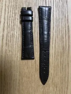 2025年最新】Breguet メンズ レザーベルトの人気アイテム - メルカリ