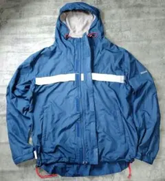 2025年最新】stussy シェルジャケットの人気アイテム - メルカリ