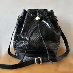 2026年最新】stephane kelian バッグの人気アイテム - メルカリ