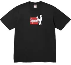 J様 Supreme Stick Tee XL 白 White ノベルティ付 J様 Supreme Stick Tee XL 白 White ノベルティ付 - メルカリ