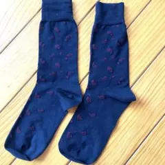 Item thumbnail for item 4e563a61-41de-4a2e-995e-10b9203251a2