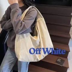 ショルダーバッグ マザーズバッグ