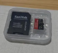 Item thumbnail for item 8c096741-6fe9-4576-a509-4dbe37f581bd