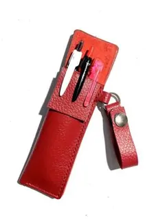 Item thumbnail for item 97ba5bbe-c4c7-4e6a-b77d-50c702ba635f