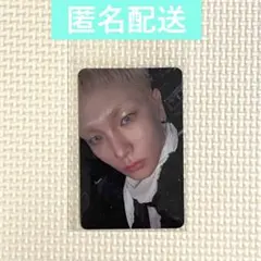 SHINee ソウルコン ダイヤモンド席 入場特典 トレカ キー - メルカリ
