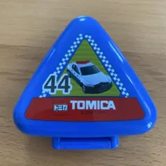 Item thumbnail for item bcc39c7f-0658-4517-83c4-3e84fd436a93