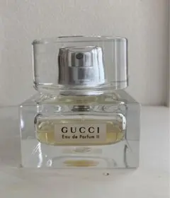 ⭐︎廃盤 GUCCI BY ガーデン グレイシャス チュベローズ 100ml - メルカリ