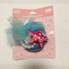 ディズニーイースタ　パッチン