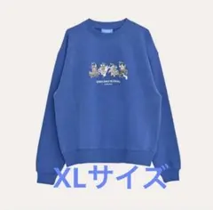 2026年最新】king gnu グッズ スウェットの人気アイテム - メルカリ