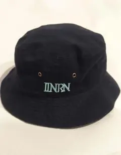 2026年最新】イノランの人気アイテム - メルカリ