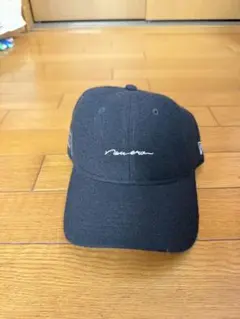 ニューエラキャップのサムネイル