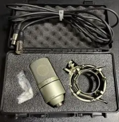 Item thumbnail for item e88b72e0-5d7a-474a-ba33-42b4819c505c