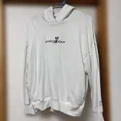 Item thumbnail for item aa83e9ae-a4be-440f-8e9d-55841fc77b1d