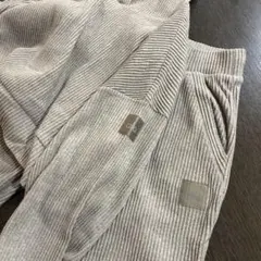 alo ジョガーパンツ