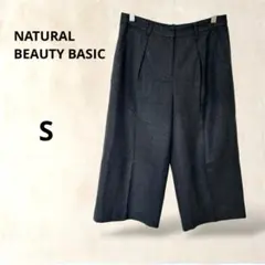 Item thumbnail for item 10d724b9-26e3-4315-a799-e08dc40b7848