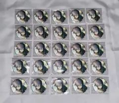 プロセカ KAITO グリ缶 48c 7点 まとめ売り - メルカリ