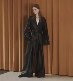 2026年最新】seyto テーラードジャケットの人気アイテム - メルカリ