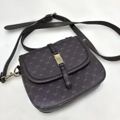 【即購入OKです！】ショルダーバッグ　レディース