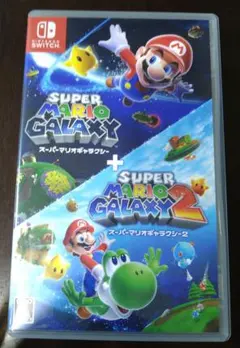 Item thumbnail for item f2a62450-2639-48cd-80f9-67178724cf63