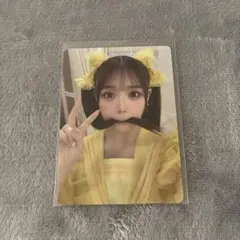CUTIE STREET きゅーすと 古澤里紗
