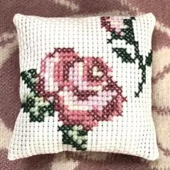 Item thumbnail for item cfe9f4e8-da15-4ac3-a716-ed142923860b