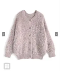 まるる様 リクエスト 2点 まとめ商品