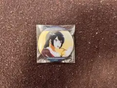 2025年最新】ユーフォニアム 缶バッジ 麗奈の人気アイテム - メルカリ