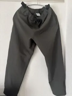 ムーンライトギア UNfake LI Pants Dark Umber XL - メルカリ