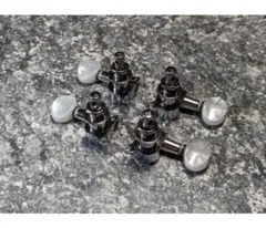 Item thumbnail for item d5cb7da9-9a26-48bd-b48d-5190a3535806