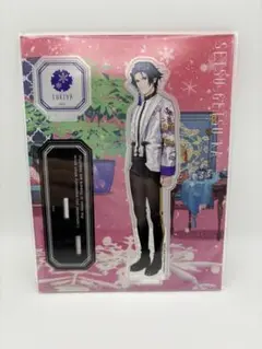 まつげ様 リクエスト 2点 まとめ商品