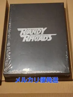 THE LAST EDITION SPECIAL LIMITED SET - メルカリ
