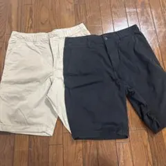 Item thumbnail for item 3ad0fd30-f5ce-4d88-827d-1e495d13afc3