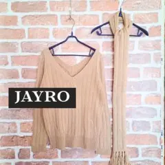 Item thumbnail for item 96d0031d-20f1-4c30-85d7-6ade36e2fffd