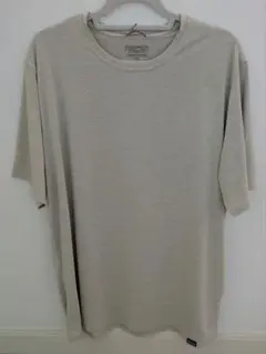 パタゴニア☆メンズ キャプリーンクール デイリー シャツ XL☆