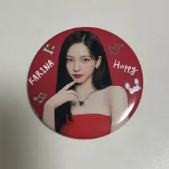 2026年最新】Aespa カリナ 缶バッジの人気アイテム - メルカリ