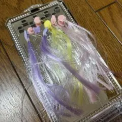 Item thumbnail for item 7964168c-50a8-4619-97ba-158d0a508fb3