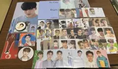 バーノン まとめ売り