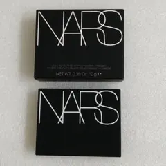 2026年最新】まとめ買い値下げ交渉可の人気アイテム - メルカリ