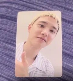 Item thumbnail for item a50ed9fe-99e8-48bf-863c-afe7033c2978