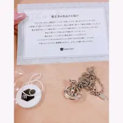 鑑定済み Vivienne Westwood petite ORB ネックレス - メルカリ