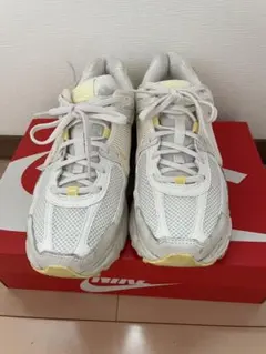 ナイキ ウィメンズ ズーム ボメロ5 NIKE ZOOM VOMERO 5