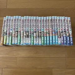 シュリンク付未開封 EP1~2 ONE PIECE ワンピース エピソードBOX - メルカリ