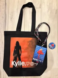 2026年最新】カイリーミノーグ vipの人気アイテム - メルカリ