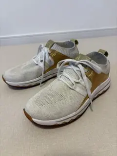 A|X ARMANI EXCHANGE スニーカー24cm