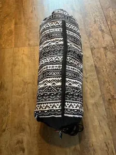 Item thumbnail for item 1de96654-b8f8-4c78-82a1-936494077eaa