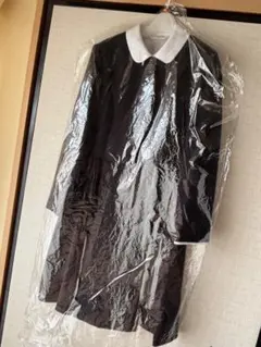 試着のみ 150cm CHOPIN ショパン ジャンパースカート4点セット