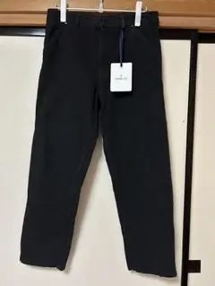 【タグ付き美品】MONCLER ペインターパンツSize46（M）のサムネイル