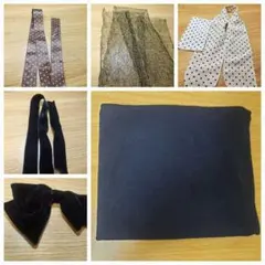 Item thumbnail for item ed7c1b87-c090-4bc5-b414-fefeab24da44