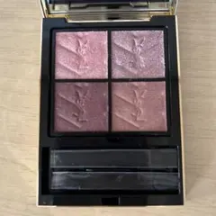 YSL アイシャドウパレット バビロンローズ