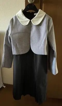 女児フォーマルワンピース 140 Catherine Cottage ￼